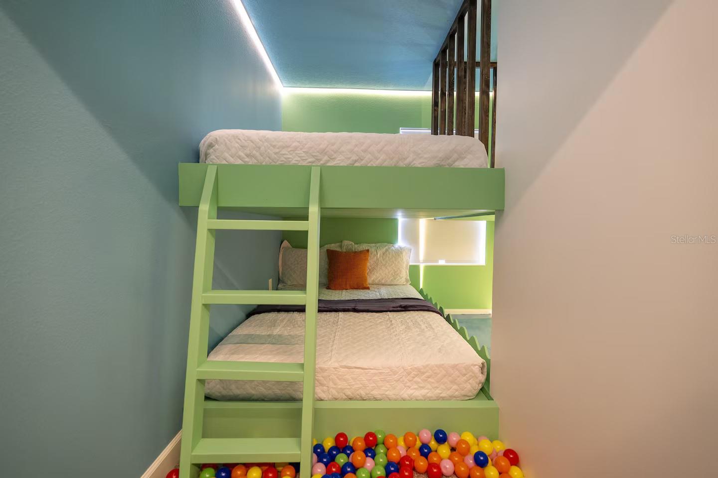 STONEYBROOK SOUTH NORTH PRCL PH 7 - Residential