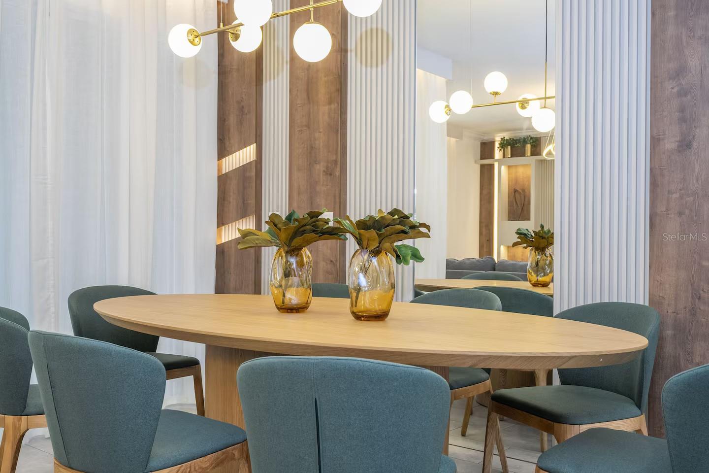 STONEYBROOK SOUTH NORTH PRCL PH 7 - Residential