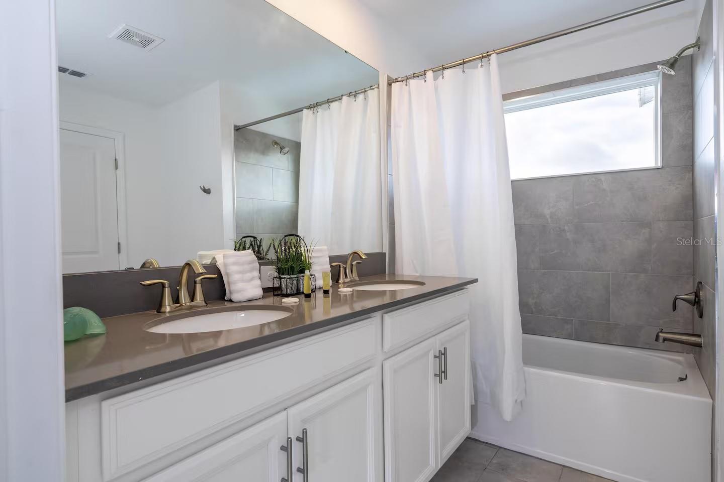 STONEYBROOK SOUTH NORTH PRCL PH 7 - Residential