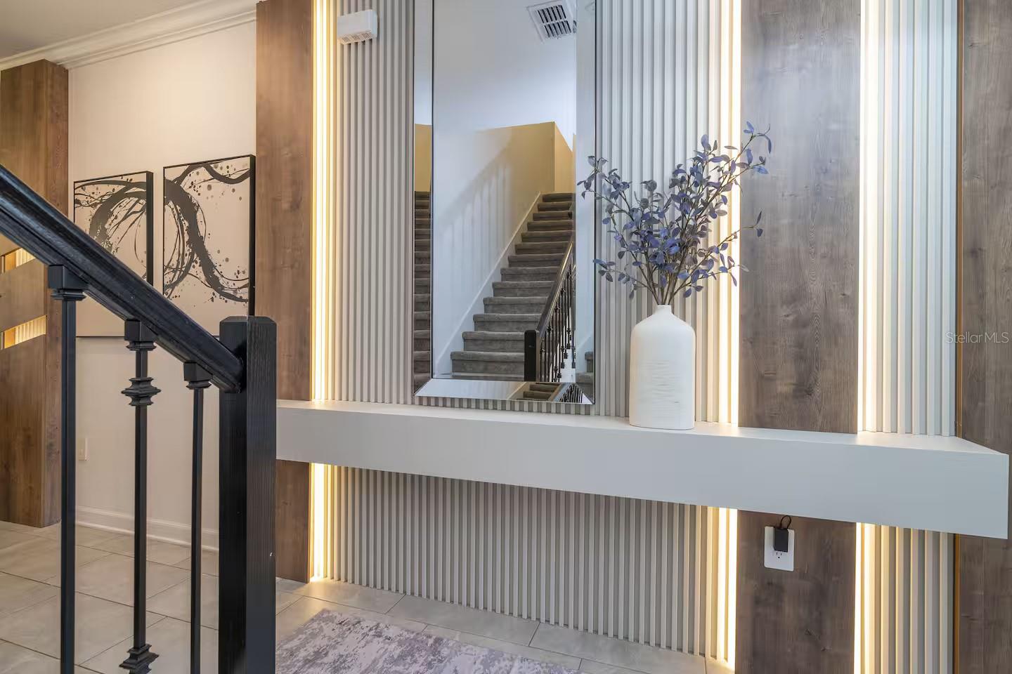 STONEYBROOK SOUTH NORTH PRCL PH 7 - Residential