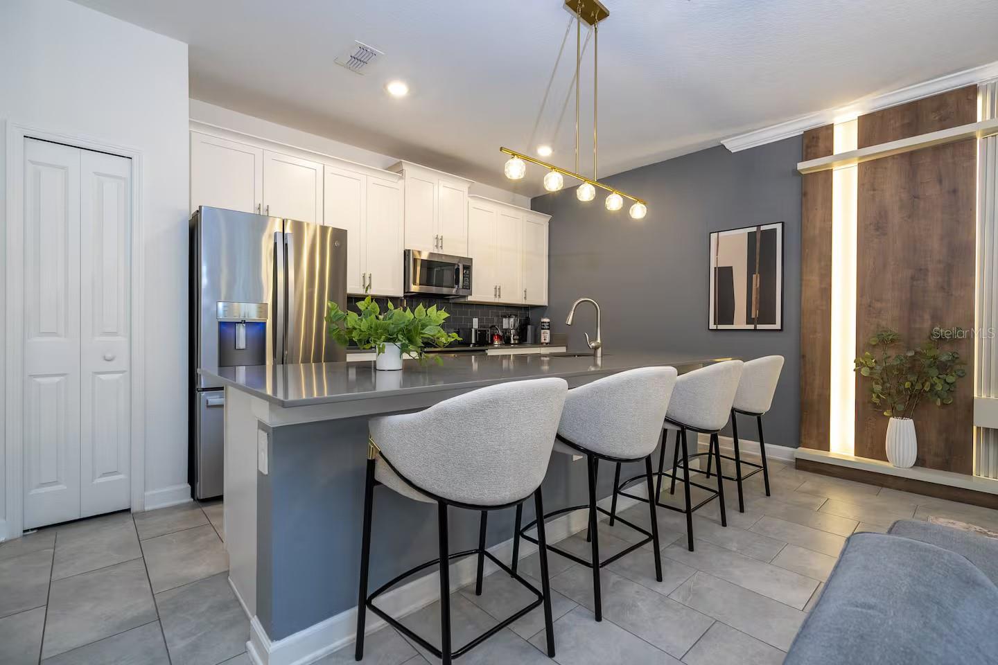 STONEYBROOK SOUTH NORTH PRCL PH 7 - Residential