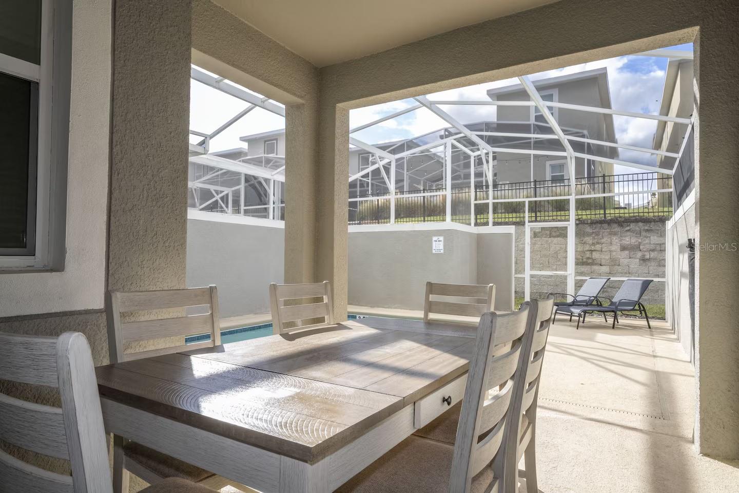 STONEYBROOK SOUTH NORTH PRCL PH 7 - Residential