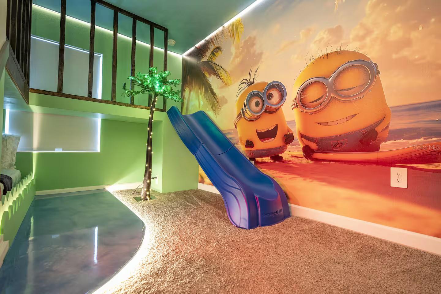 STONEYBROOK SOUTH NORTH PRCL PH 7 - Residential