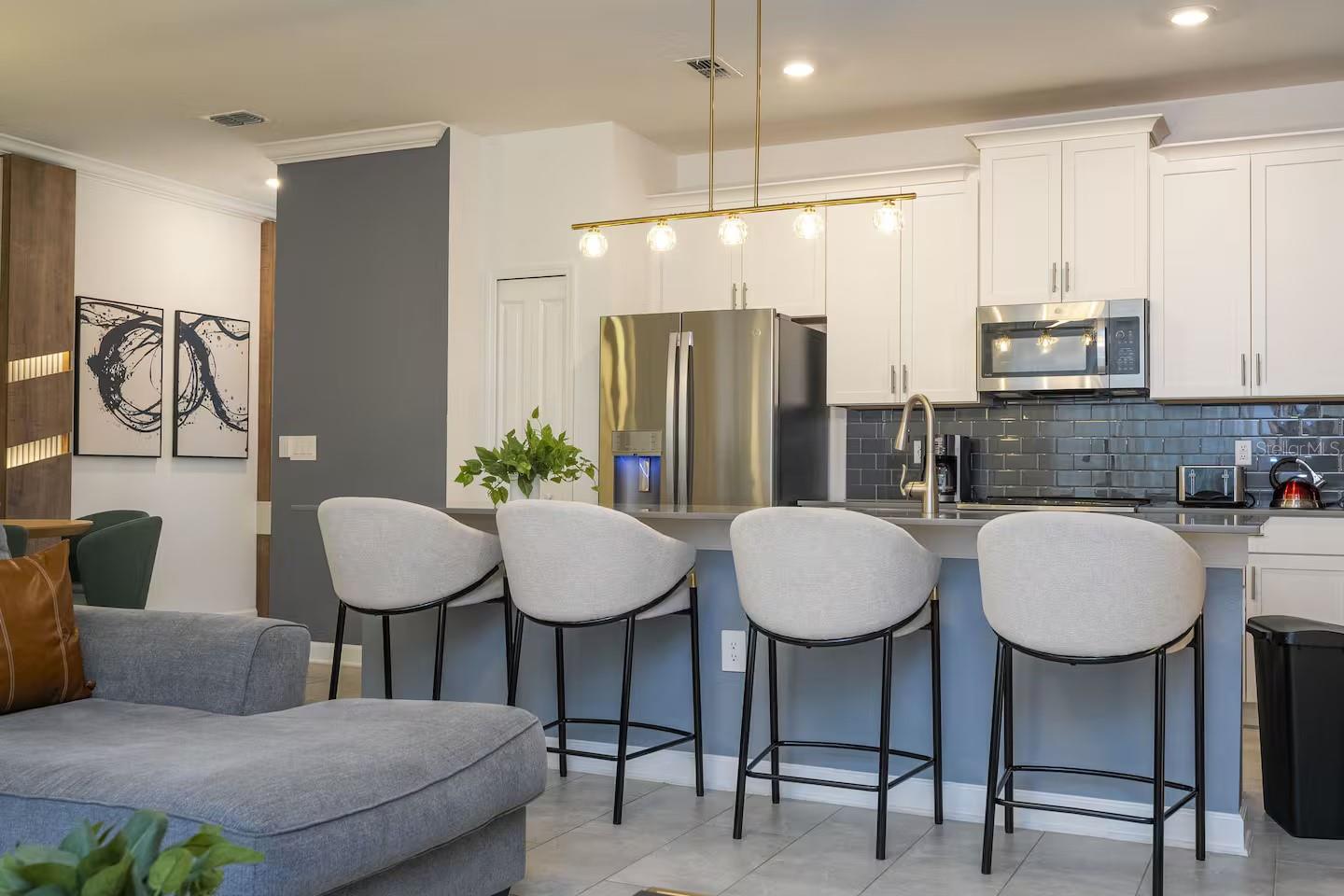 STONEYBROOK SOUTH NORTH PRCL PH 7 - Residential