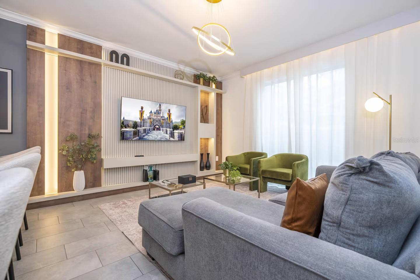 1114 KINGSBARN STREET 1114