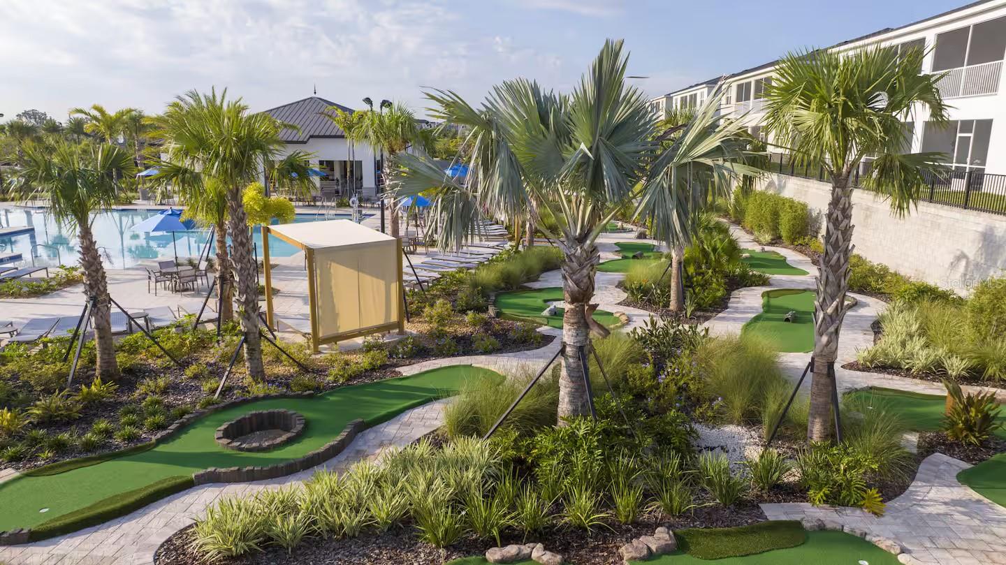 STONEYBROOK SOUTH NORTH PRCL PH 7 - Residential