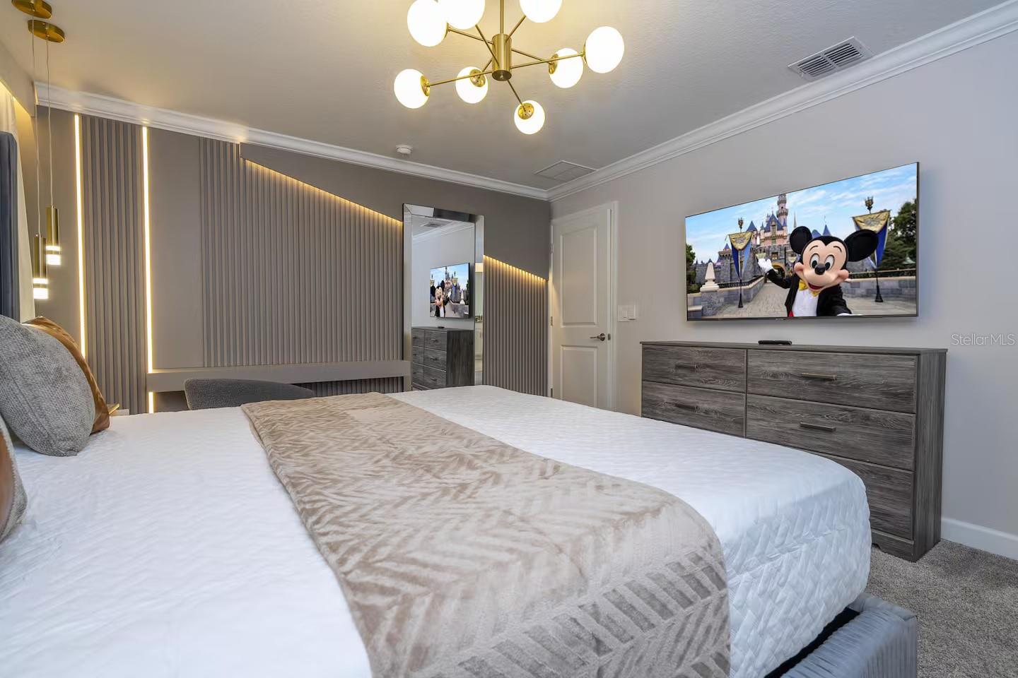 STONEYBROOK SOUTH NORTH PRCL PH 7 - Residential