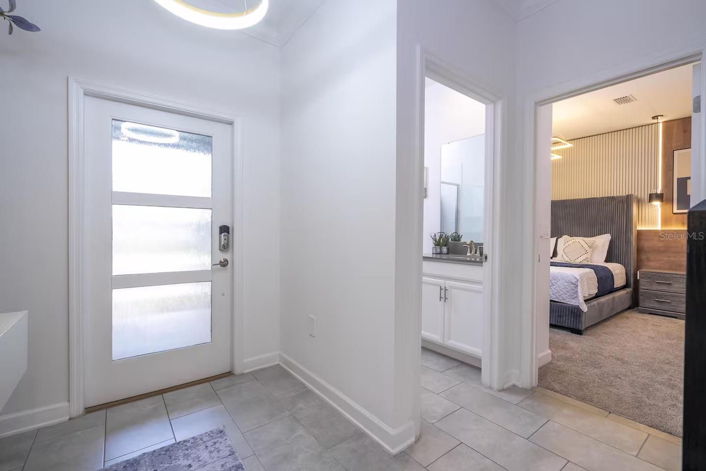 STONEYBROOK SOUTH NORTH PRCL PH 7 - Residential