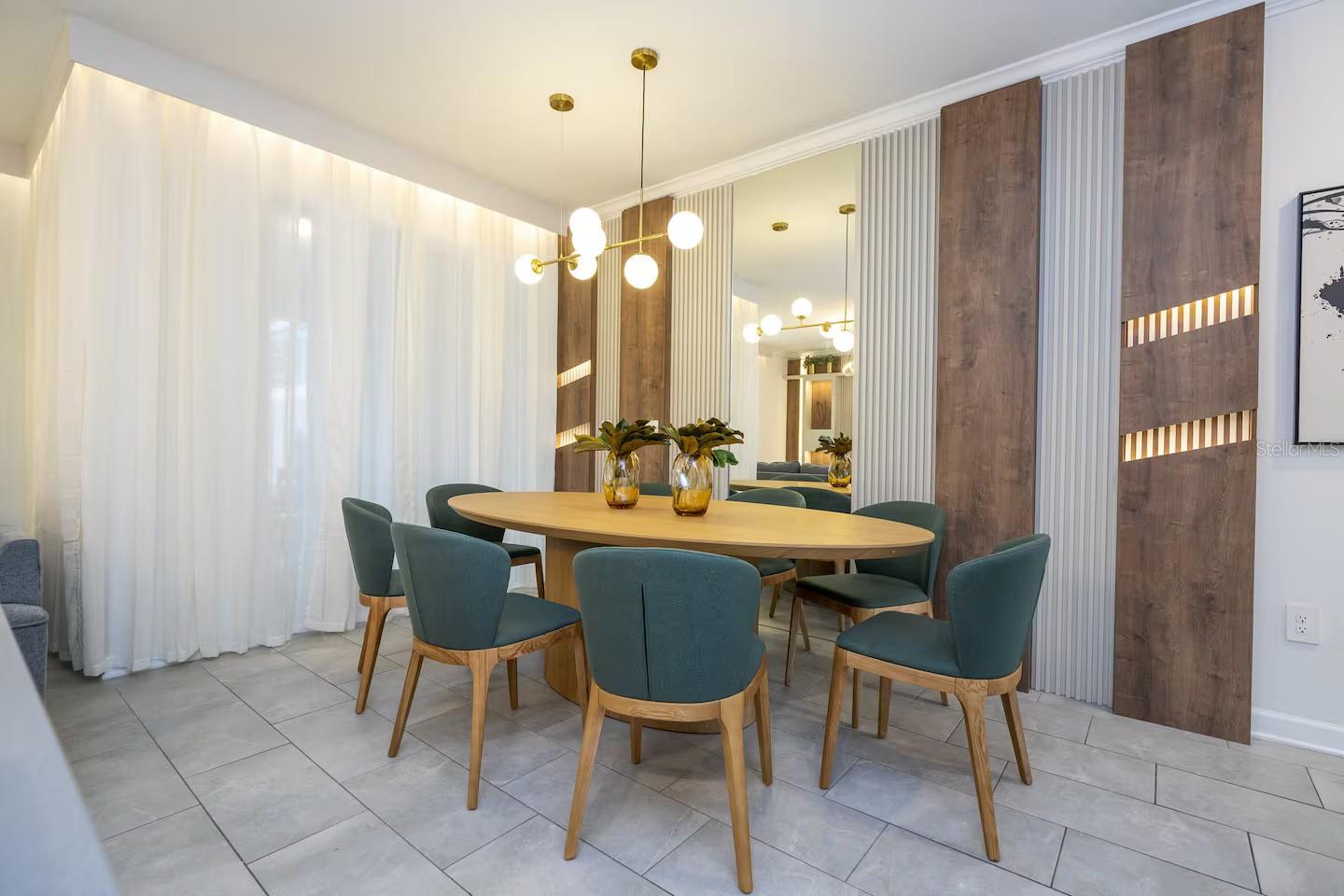 STONEYBROOK SOUTH NORTH PRCL PH 7 - Residential