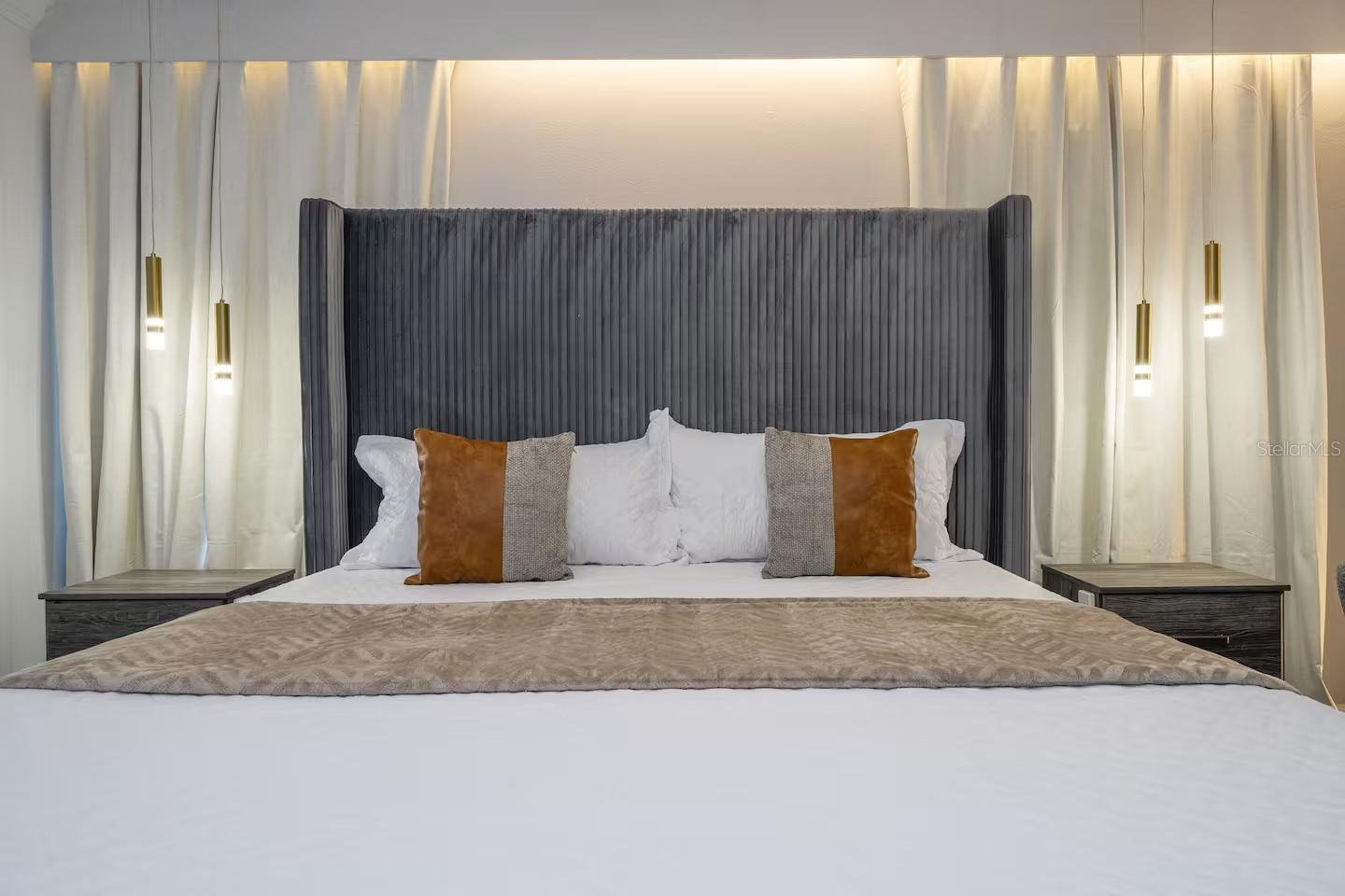 STONEYBROOK SOUTH NORTH PRCL PH 7 - Residential