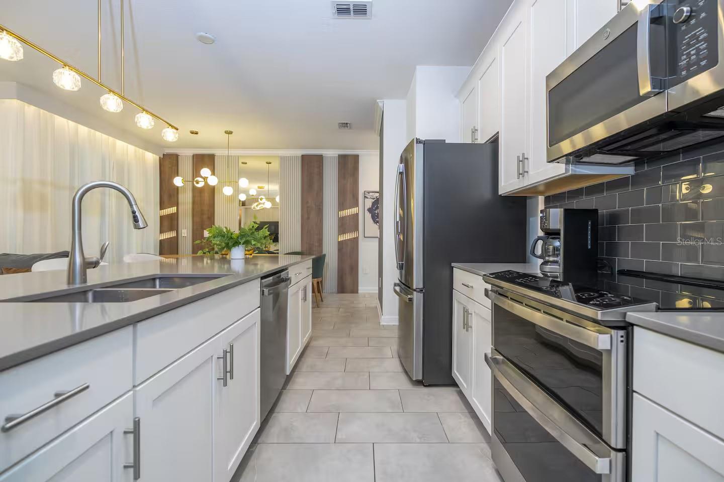 STONEYBROOK SOUTH NORTH PRCL PH 7 - Residential