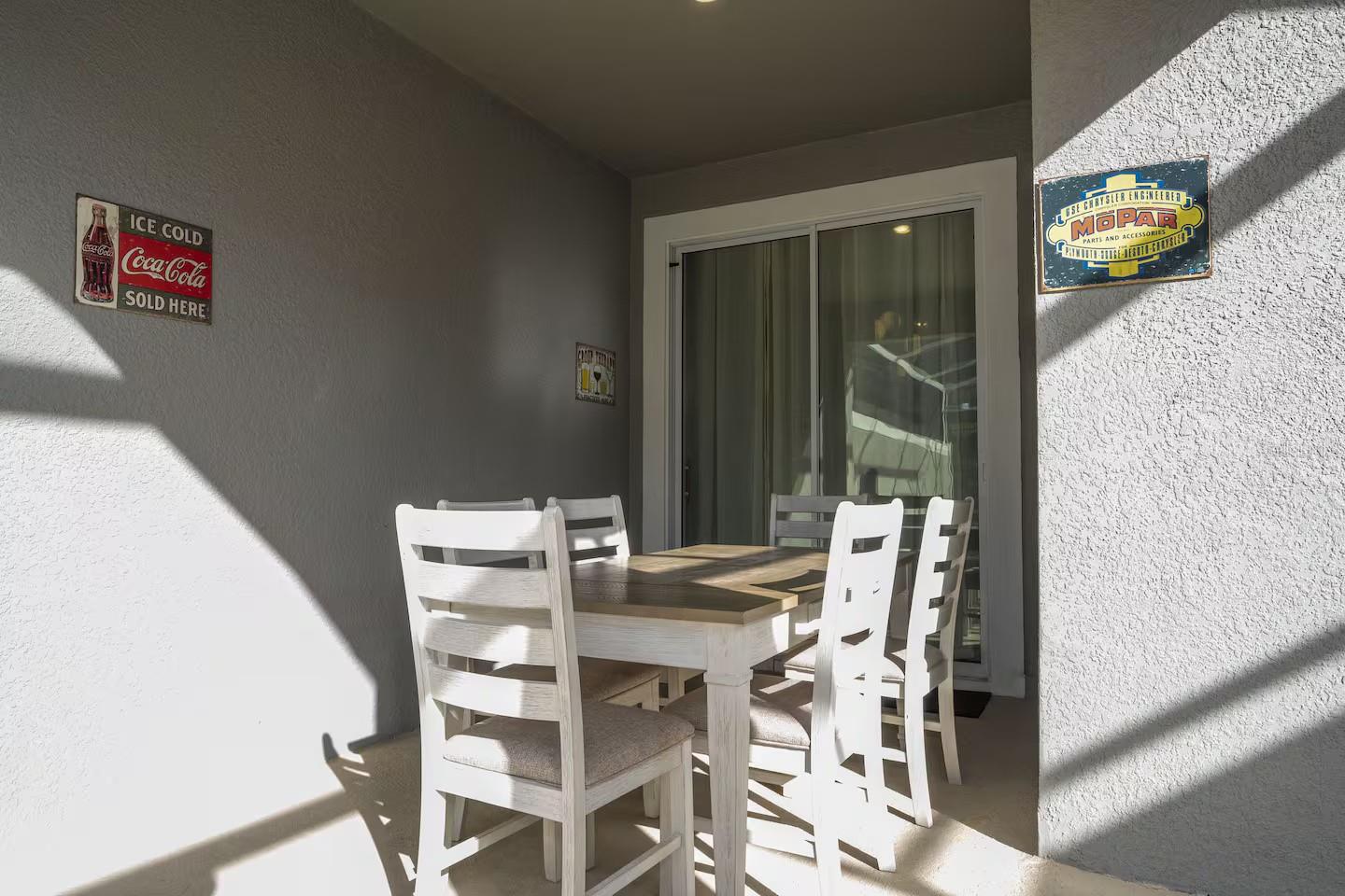 STONEYBROOK SOUTH NORTH PRCL PH 7 - Residential