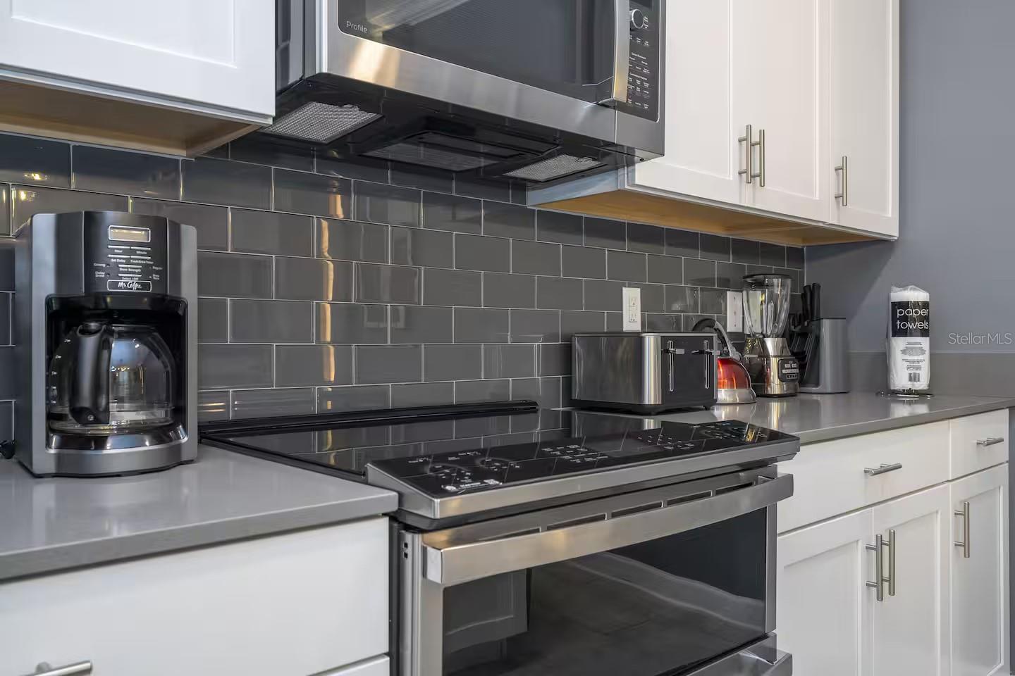 STONEYBROOK SOUTH NORTH PRCL PH 7 - Residential