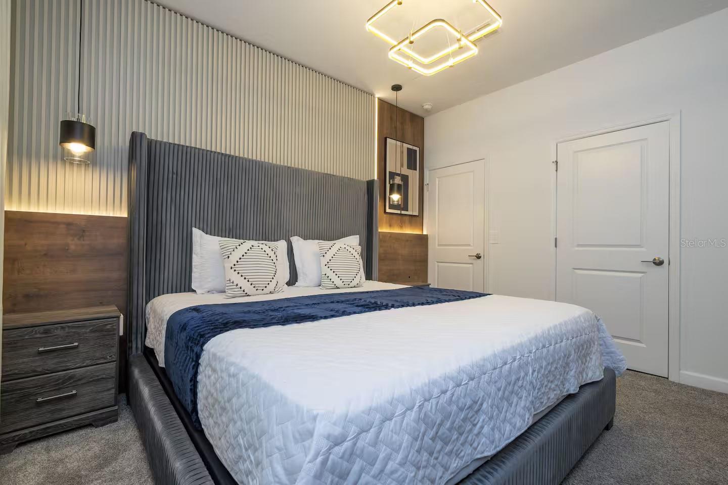 STONEYBROOK SOUTH NORTH PRCL PH 7 - Residential