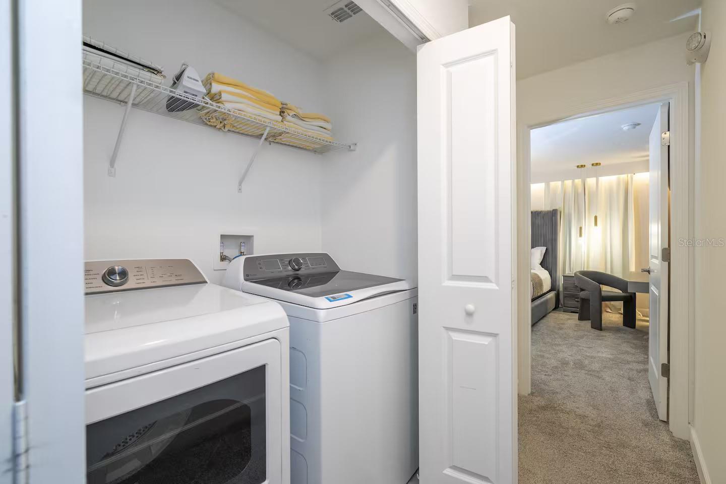 STONEYBROOK SOUTH NORTH PRCL PH 7 - Residential