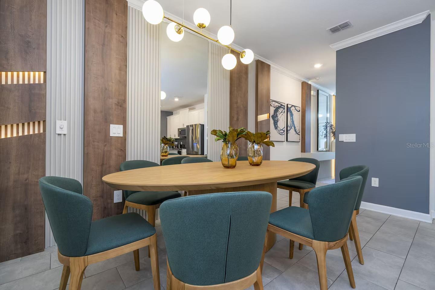 STONEYBROOK SOUTH NORTH PRCL PH 7 - Residential