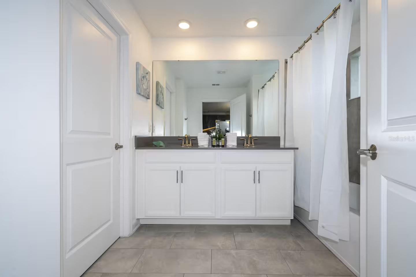 STONEYBROOK SOUTH NORTH PRCL PH 7 - Residential