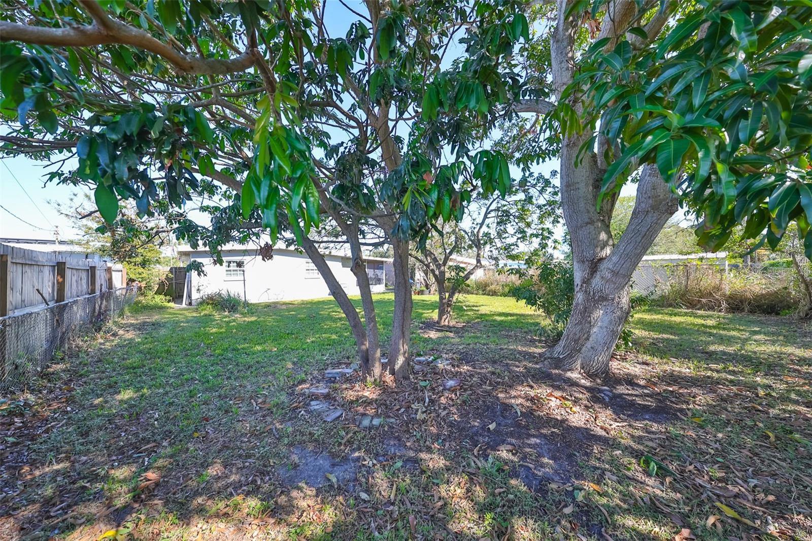 BOULEVARD PARK 2 - Residential Lease