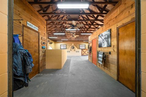 Tiny photo for 3551 E Highway 329, Anthony, FL 32617 (MLS # OM719291)