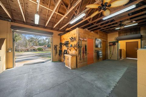 Tiny photo for 3551 E Highway 329, Anthony, FL 32617 (MLS # OM719291)