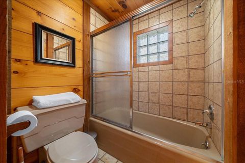 Tiny photo for 3551 E Highway 329, Anthony, FL 32617 (MLS # OM719291)