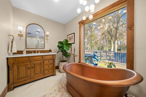 Tiny photo for 3551 E Highway 329, Anthony, FL 32617 (MLS # OM719291)