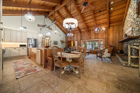 Tiny photo for 3551 E Highway 329, Anthony, FL 32617 (MLS # OM719291)