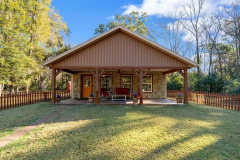 Tiny photo for 3551 E Highway 329, Anthony, FL 32617 (MLS # OM719291)