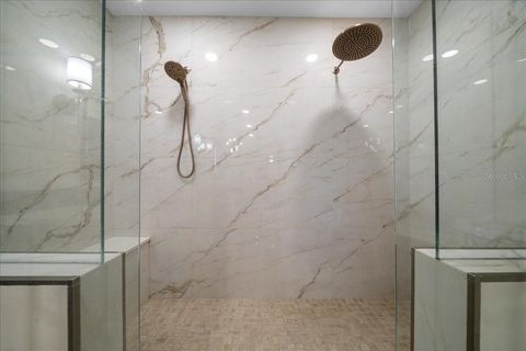 Tiny photo for 3551 E Highway 329, Anthony, FL 32617 (MLS # OM719291)