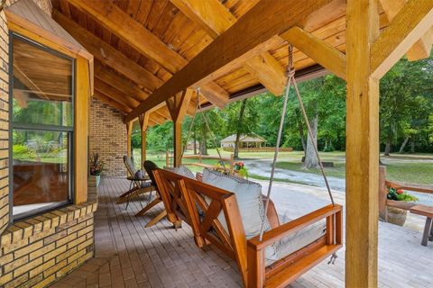 Tiny photo for 3551 E Highway 329, Anthony, FL 32617 (MLS # OM719291)