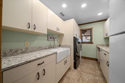 Tiny photo for 3551 E Highway 329, Anthony, FL 32617 (MLS # OM719291)