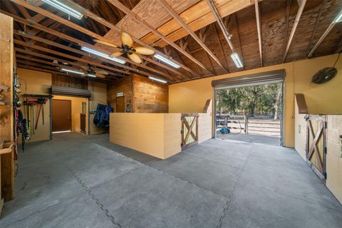 Tiny photo for 3551 E Highway 329, Anthony, FL 32617 (MLS # OM719291)