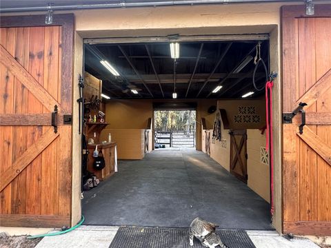 Tiny photo for 3551 E Highway 329, Anthony, FL 32617 (MLS # OM719291)