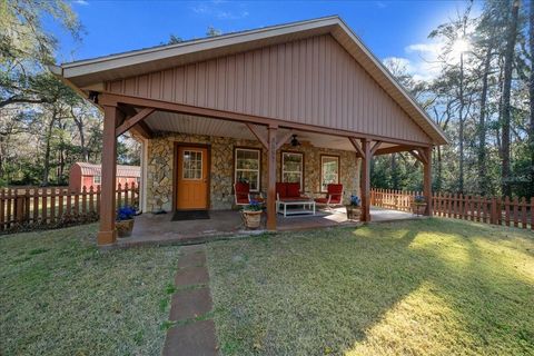 Tiny photo for 3551 E Highway 329, Anthony, FL 32617 (MLS # OM719291)