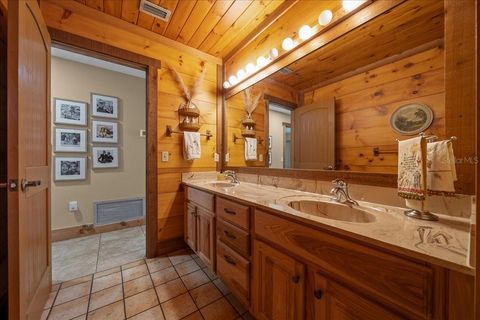 Tiny photo for 3551 E Highway 329, Anthony, FL 32617 (MLS # OM719291)