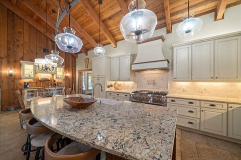 Tiny photo for 3551 E Highway 329, Anthony, FL 32617 (MLS # OM719291)