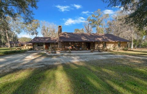 Tiny photo for 3551 E Highway 329, Anthony, FL 32617 (MLS # OM719291)