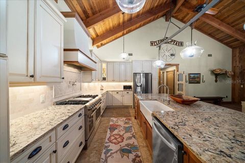 Tiny photo for 3551 E Highway 329, Anthony, FL 32617 (MLS # OM719291)