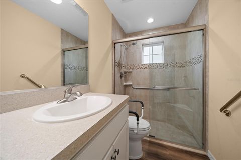 Tiny photo for 3551 E Highway 329, Anthony, FL 32617 (MLS # OM719291)