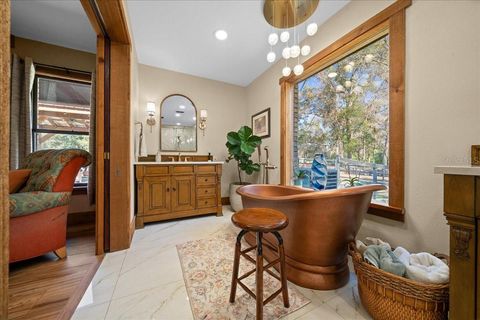 Tiny photo for 3551 E Highway 329, Anthony, FL 32617 (MLS # OM719291)