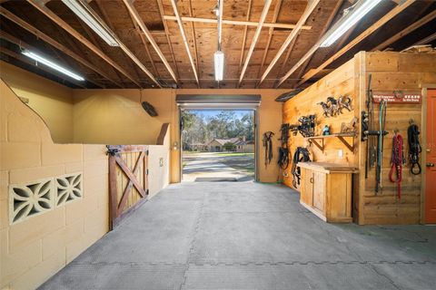 Tiny photo for 3551 E Highway 329, Anthony, FL 32617 (MLS # OM719291)