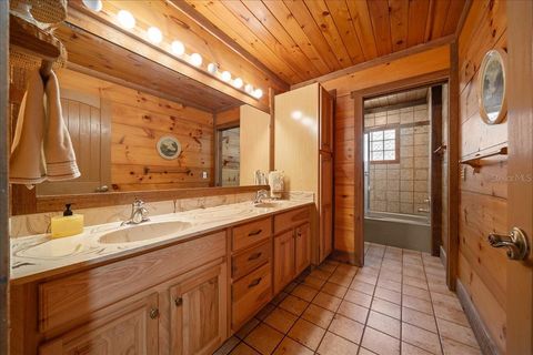 Tiny photo for 3551 E Highway 329, Anthony, FL 32617 (MLS # OM719291)