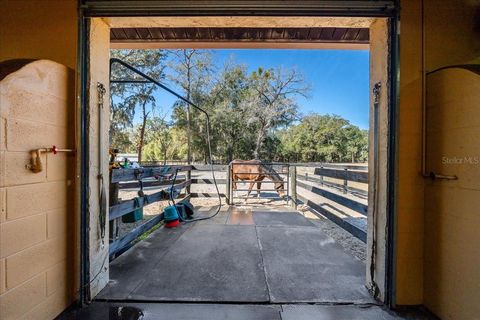 Tiny photo for 3551 E Highway 329, Anthony, FL 32617 (MLS # OM719291)