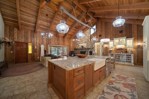 Tiny photo for 3551 E Highway 329, Anthony, FL 32617 (MLS # OM719291)