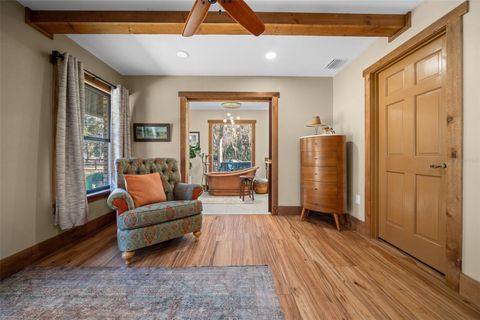 Tiny photo for 3551 E Highway 329, Anthony, FL 32617 (MLS # OM719291)