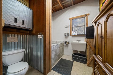 Tiny photo for 3551 E Highway 329, Anthony, FL 32617 (MLS # OM719291)