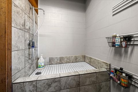 Tiny photo for 3551 E Highway 329, Anthony, FL 32617 (MLS # OM719291)