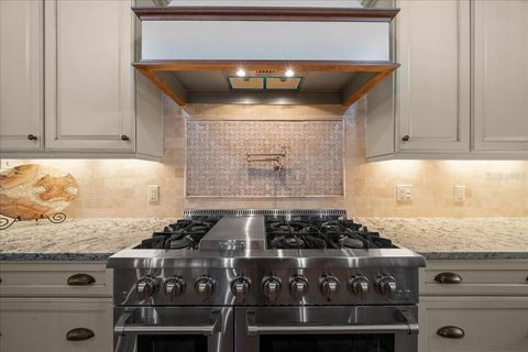 Tiny photo for 3551 E Highway 329, Anthony, FL 32617 (MLS # OM719291)