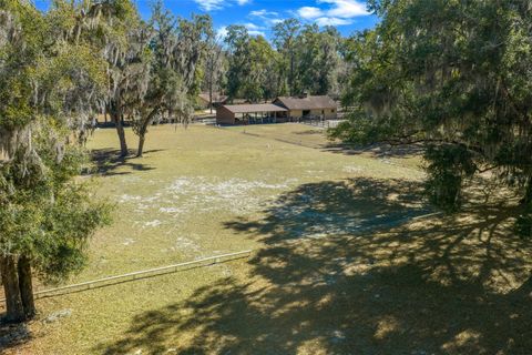 Tiny photo for 3551 E Highway 329, Anthony, FL 32617 (MLS # OM719291)