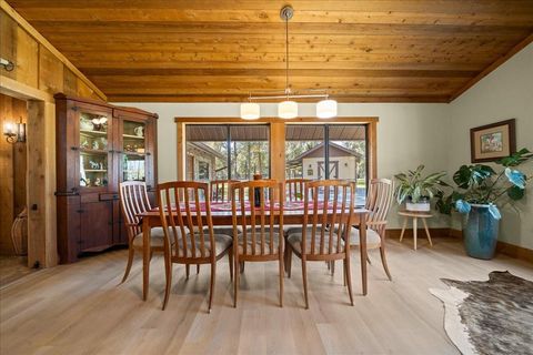 Tiny photo for 3551 E Highway 329, Anthony, FL 32617 (MLS # OM719291)